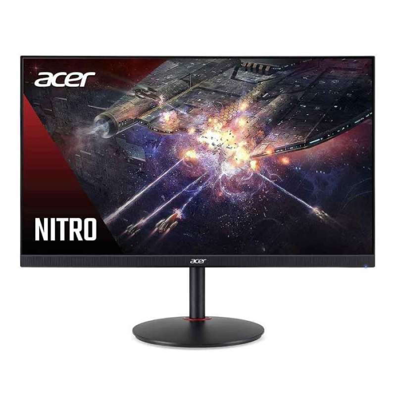 Monitor Gaming Acer LED Nitro XV242YP 165Hz FHD HDMI