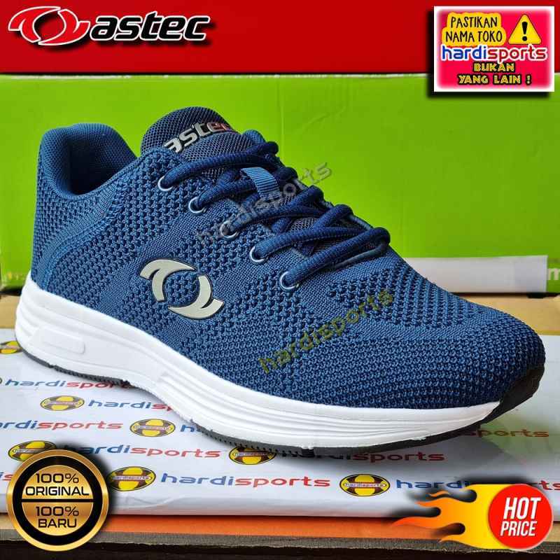 Jual Sepatu Lari Murah Terkenal Original Harga Termurah Februari
