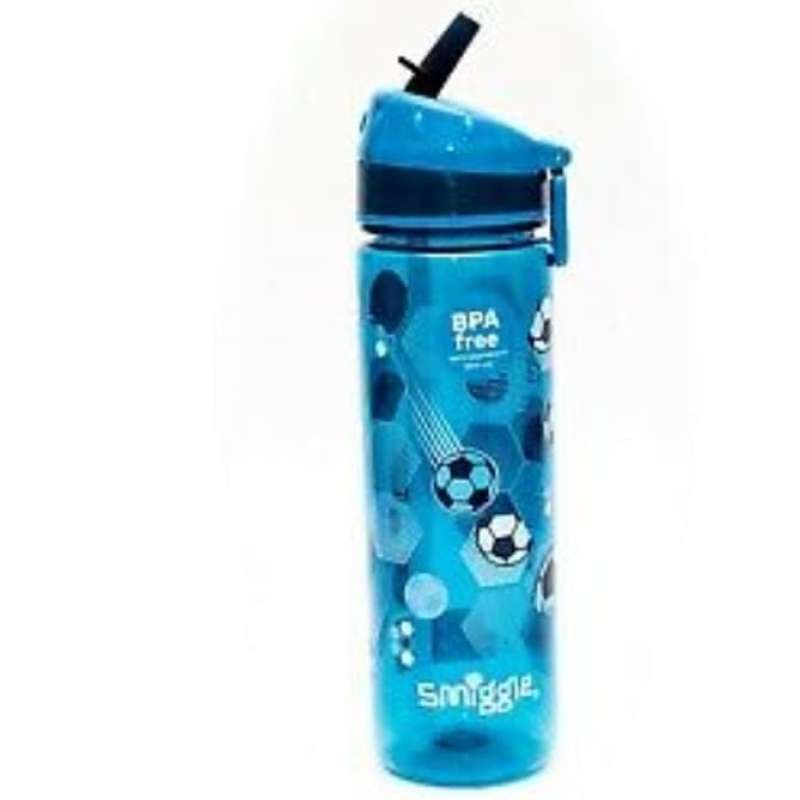 Jual Smiggle Bottle Deja Vu Pt.2 Navy Di Seller Berkah Juragan s Cileunyi Kulon Kab. Bandung Blibli
