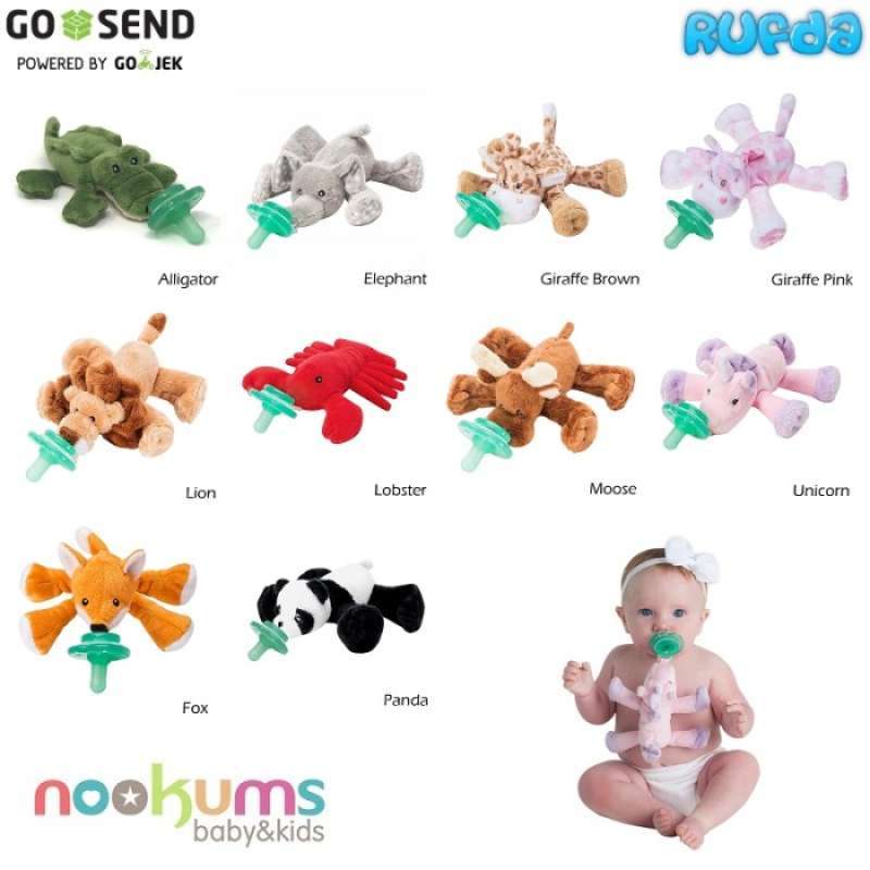 Nookums moose cheap
