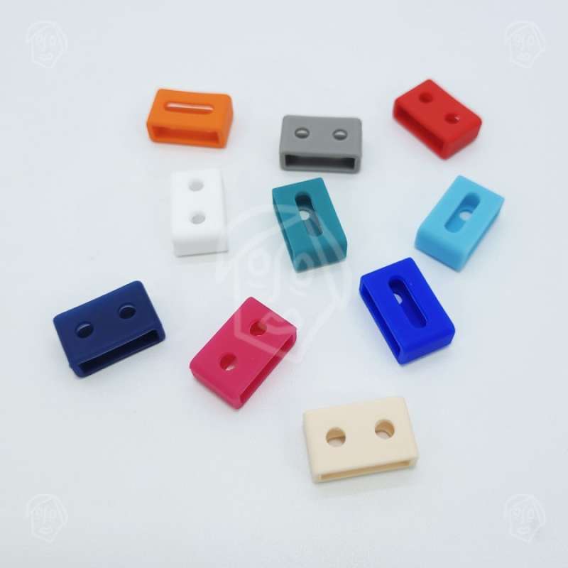 G shock holder deals