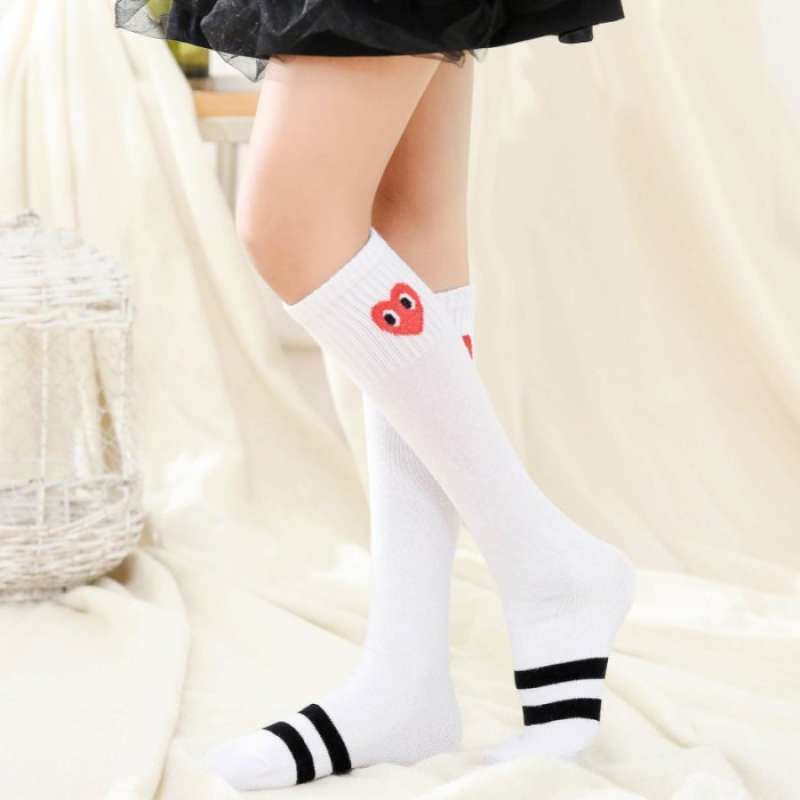 Cdg kaki deals