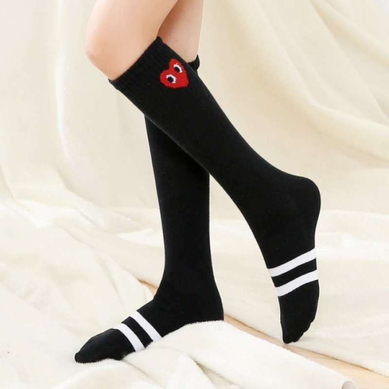 Cdg kaki store