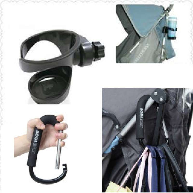 Bodibaby smart pro top