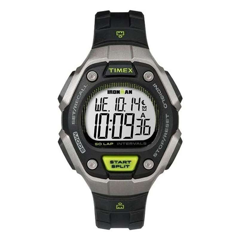 Timex tw5 hot sale