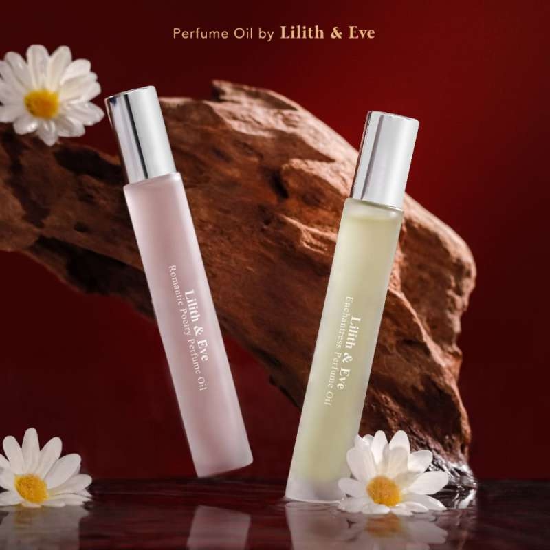 Jual perfume original sales