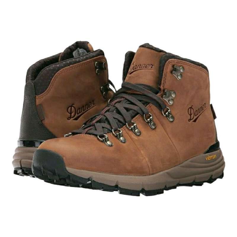 Danner promo clearance