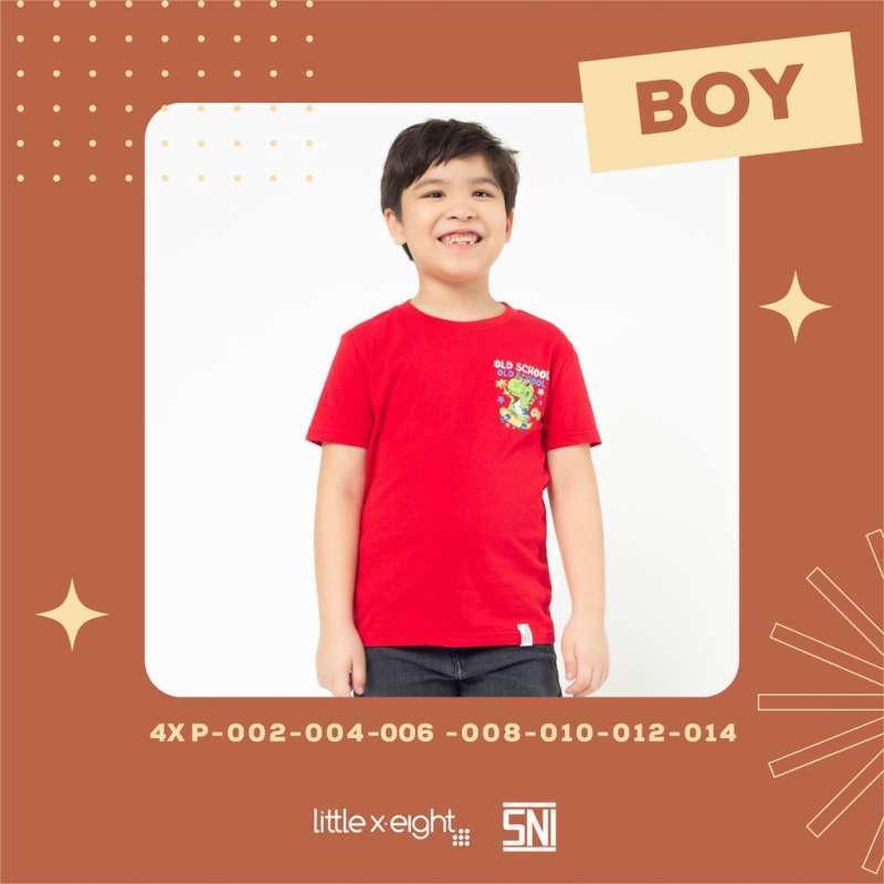 Baby jumper aksa top