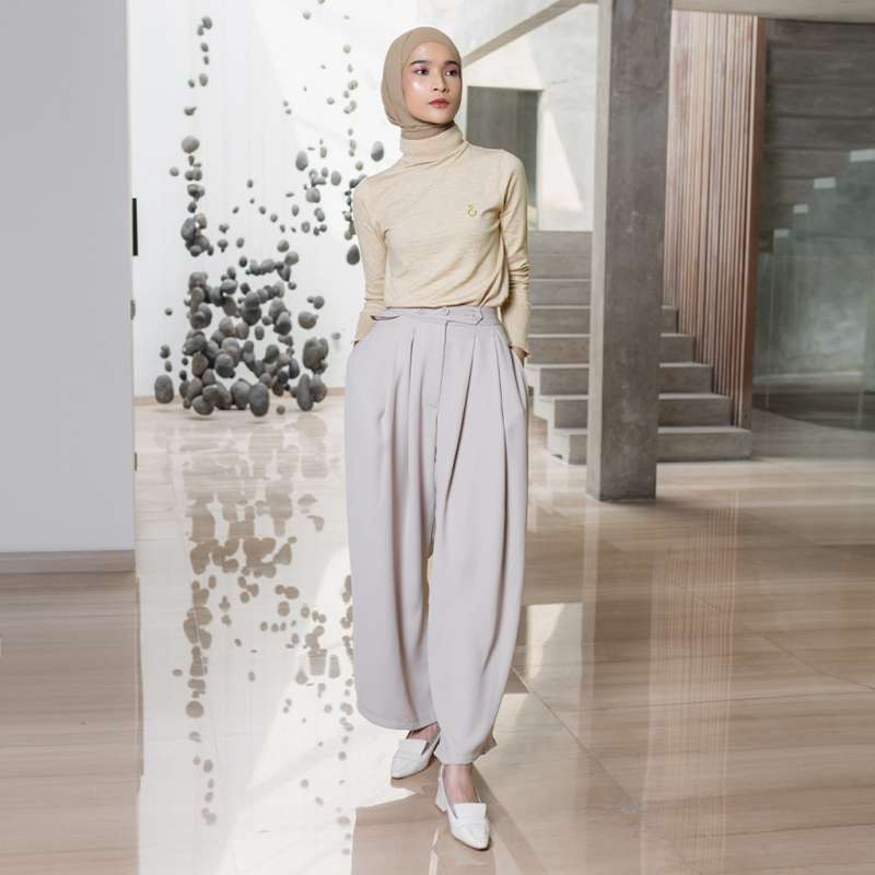 Kaos turtleneck store