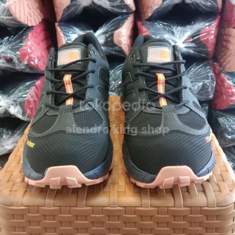 Karrimor hotsell safety shoes