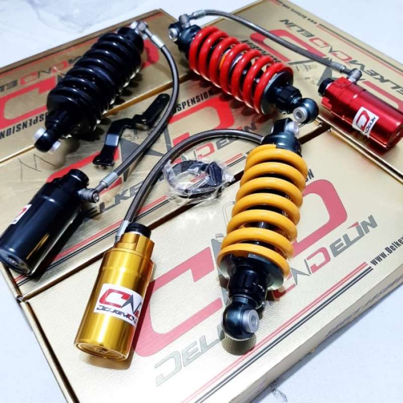 Monoshock kawasaki rr 150 deals