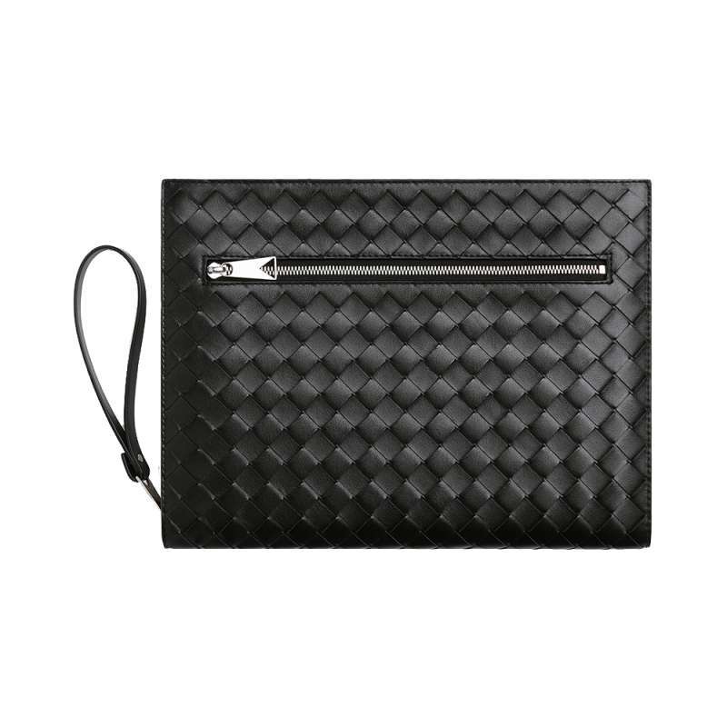 Harga clutch shop bottega veneta