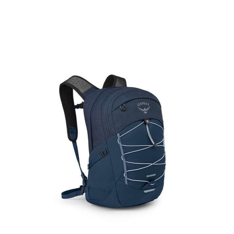 Daypack osprey online original