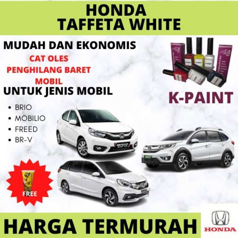 Cat taffeta white hot sale