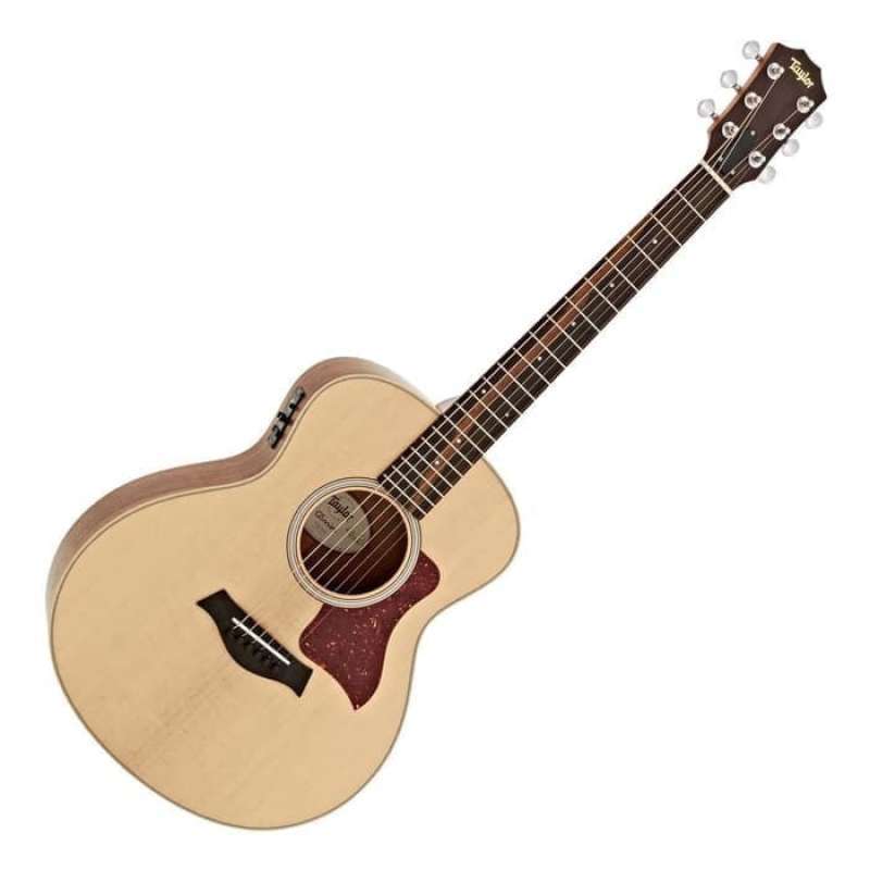 Jual Taylor Gs Mini Gitar Original Murah Harga Diskon Februari