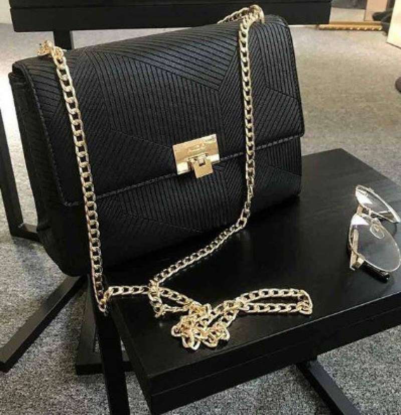 Aldo sling bag original deals
