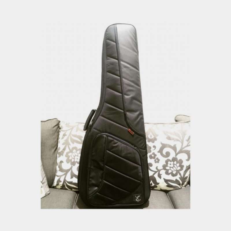 Enormous sales gig bag