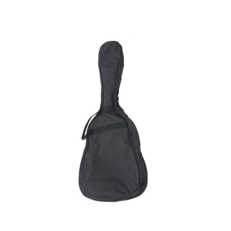 Gitar yamaha fg shop junior jr2
