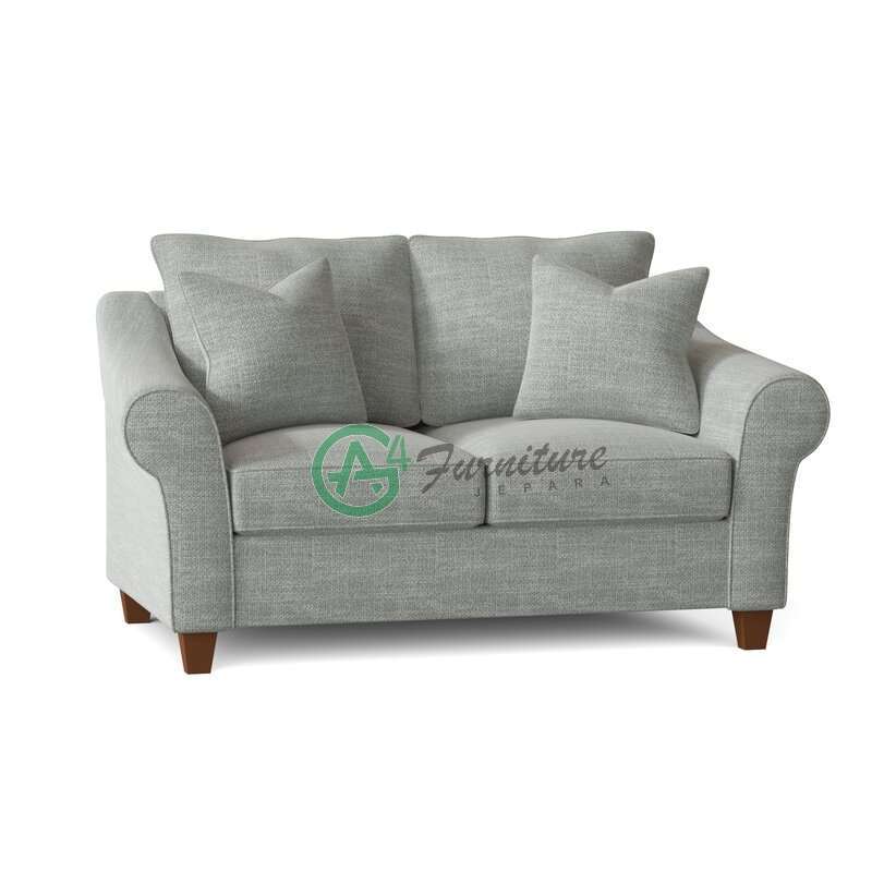 Litzy armchair sale