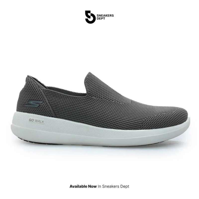 Promo sepatu top skechers