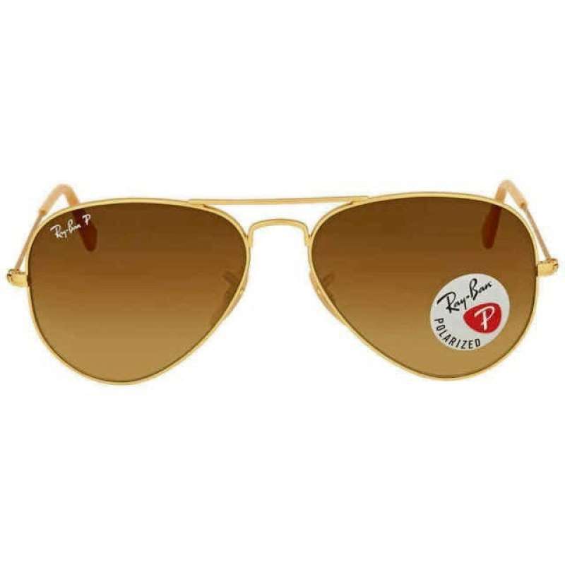 Jual Kacamata Rayban Aviator Original Harga Murah 2020 Blibli