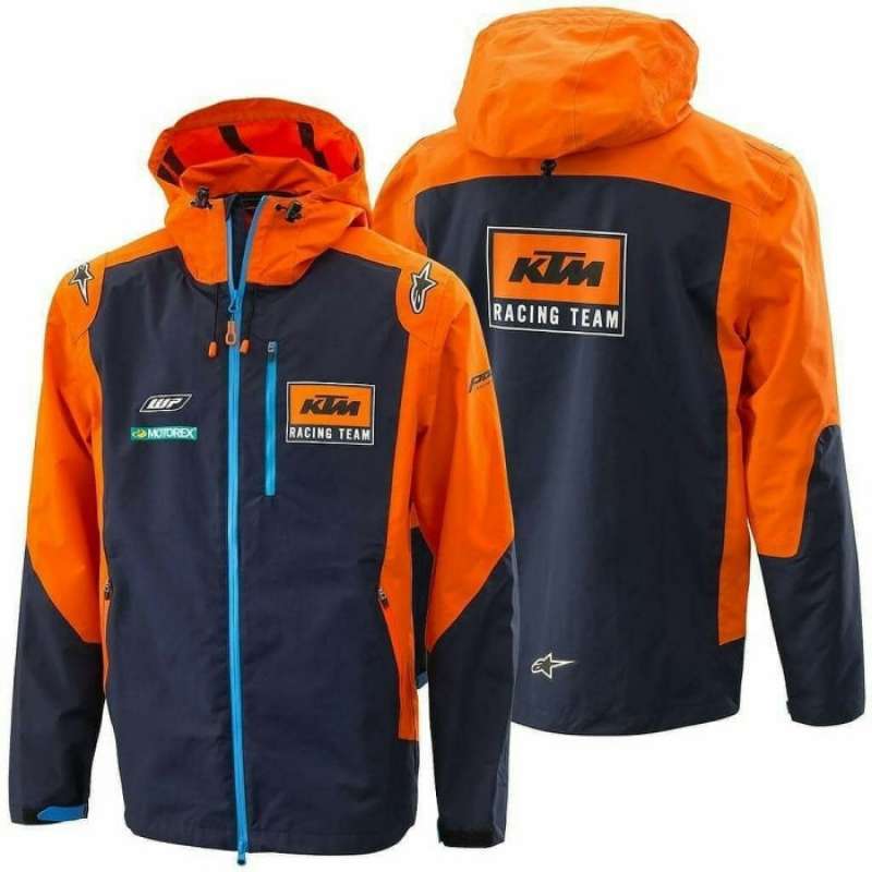 Jaket clearance timberland waterproof
