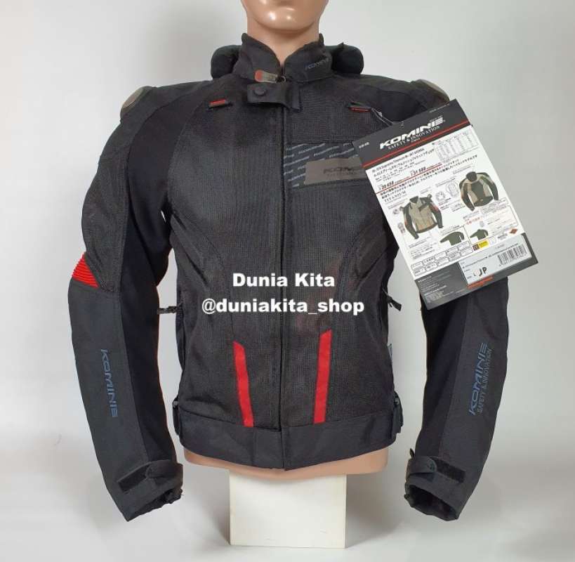 Komine jk 015 price online