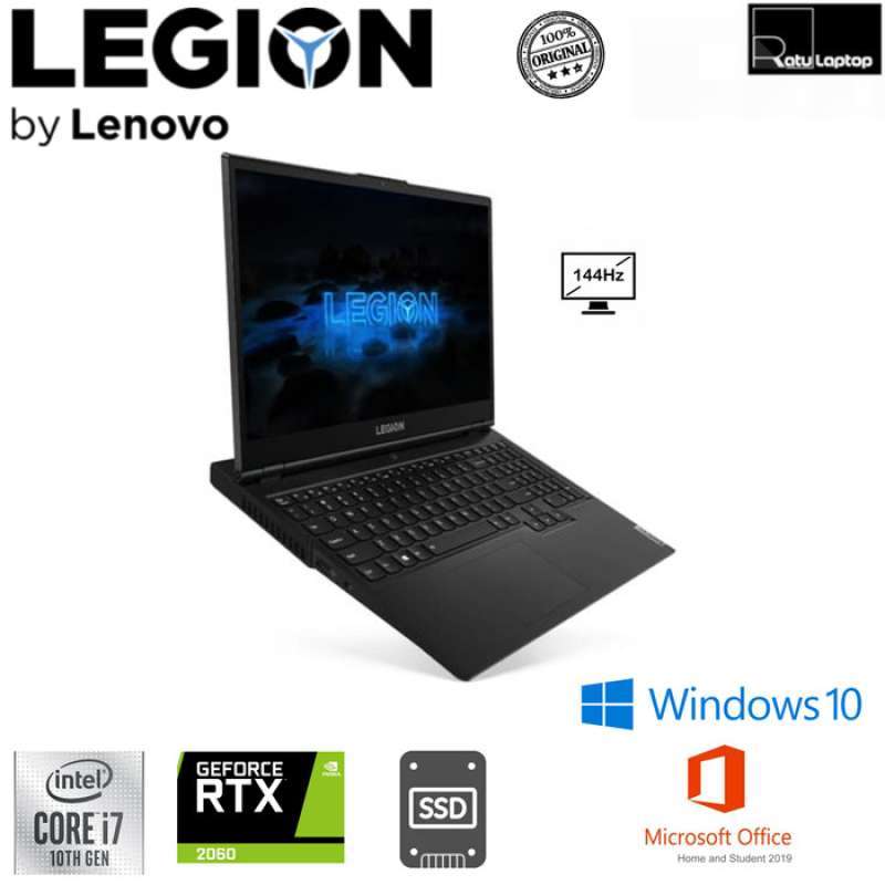 Geforce rtx 2060 laptop top