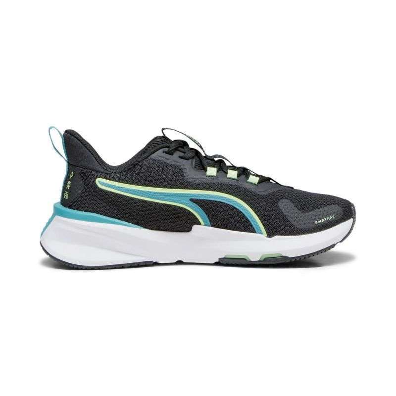 Puma tr 88 shoes best sale