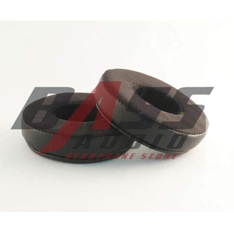 Yaxi hd25 hotsell comfort earpads