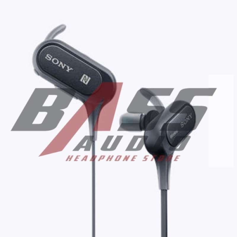 Jual Sony Mdr Xb50 Bs Terbaru Harga Murah Blibli