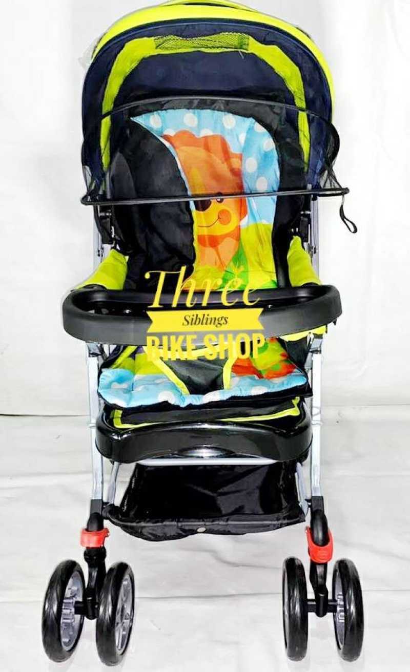 Pliko classic hot sale