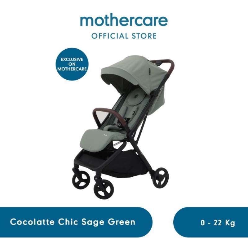 Cocolatte official cheap website