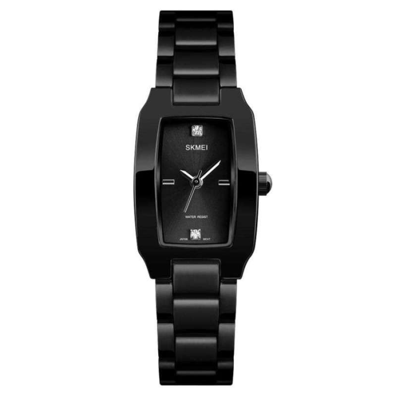Harga jam online tag heuer wanita