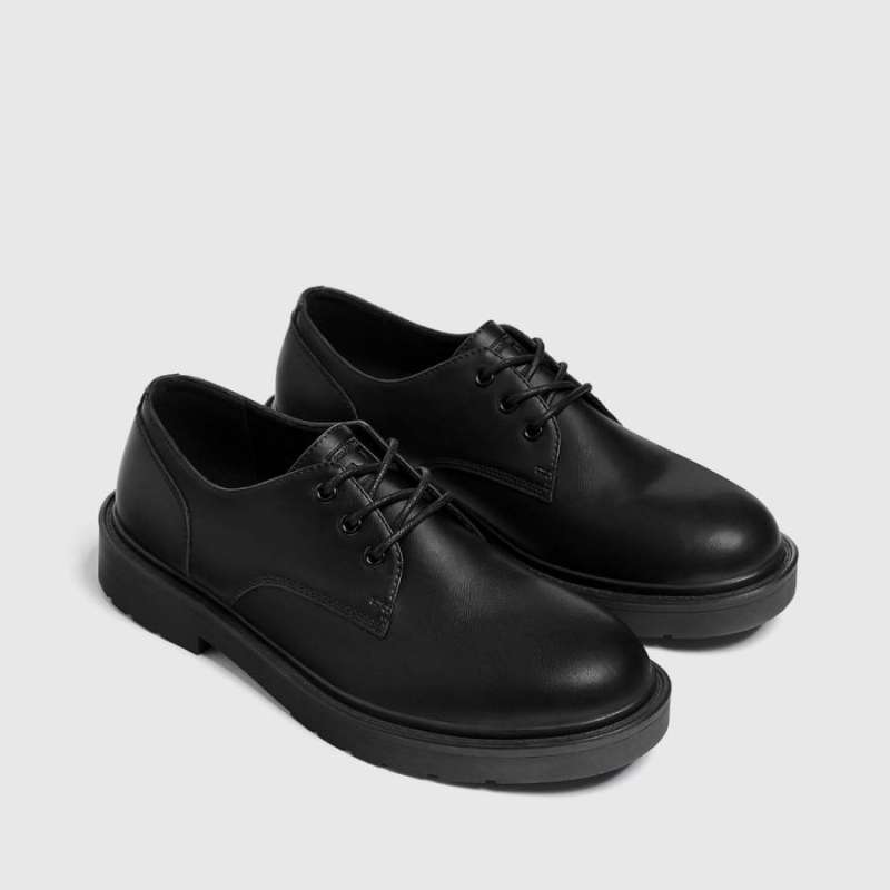 Jual Shoe Pull Bear Harga Termurah Dan Terlengkap 2024 Blibli