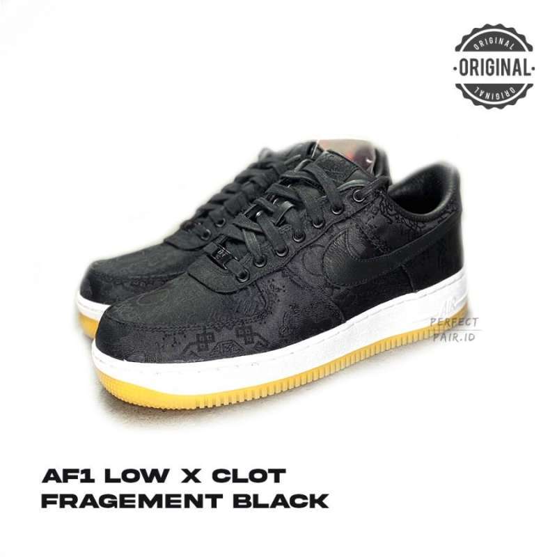 Af1 fragment 2025