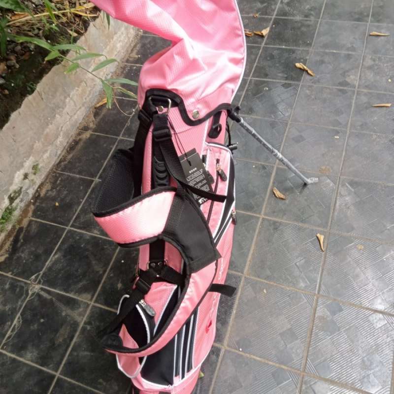 Tygj golf shoes discount