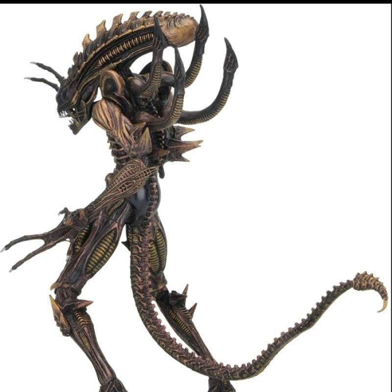 Neca alien scorpion deals