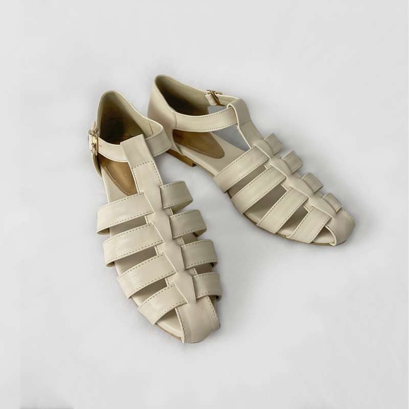 Jillesa cheap 3 sandal