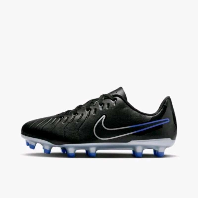 Jual Sepatu Bola Anak Nike Jr Tiempo Legend 10 Academy Fg Original