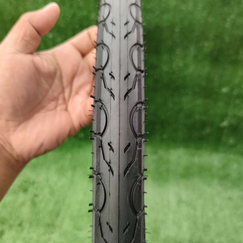 Kenda kwest 27.5 store