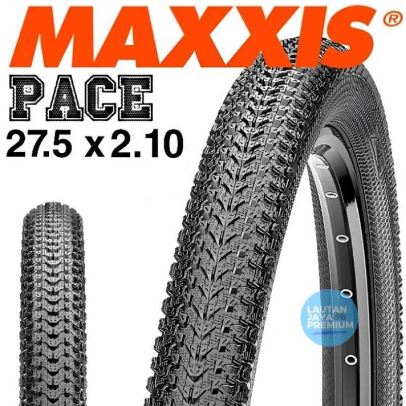 Ban maxxis mtb outlet