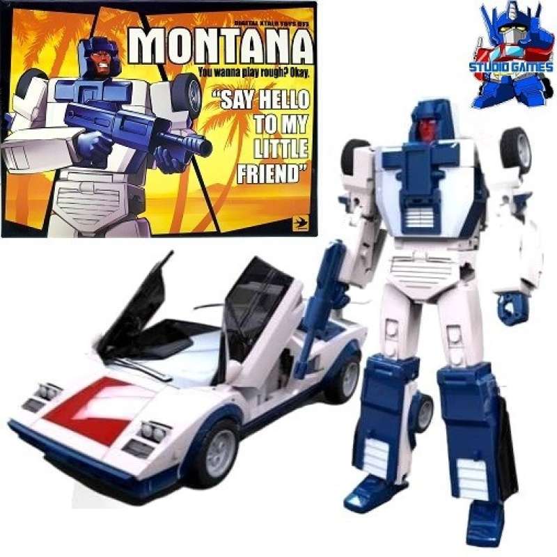 Dx9 montana clearance