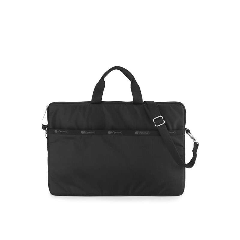 Jual Lesportsac Th Laptop Case Wanita Di Seller Lesportsac Medan Satria Kota Bekasi Blibli