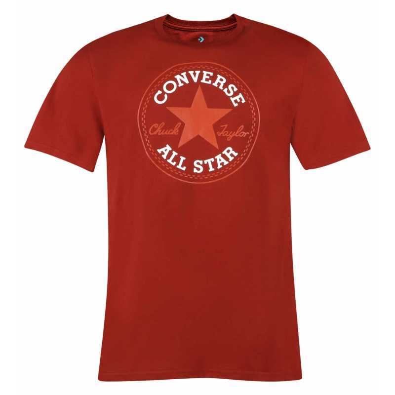 Converse all star promo hot sale