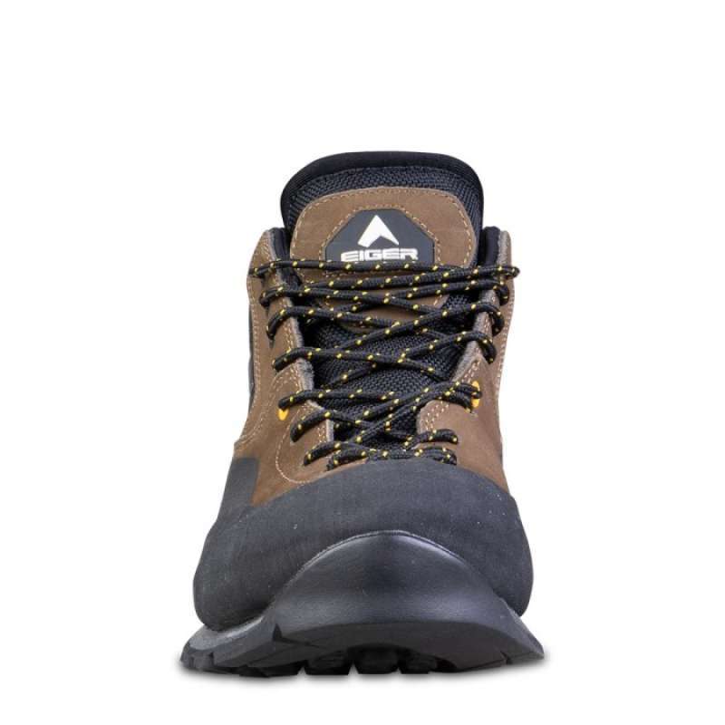 Anaconda blundstone sale