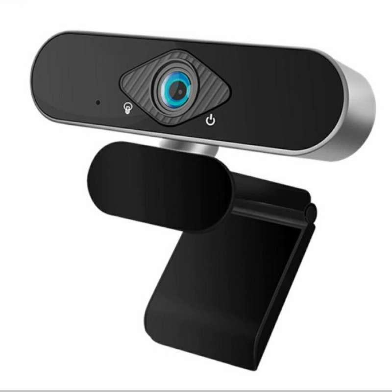 V380 webcam 2025