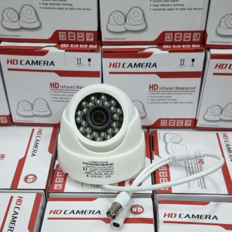Cctv yang bagus dan murah hotsell