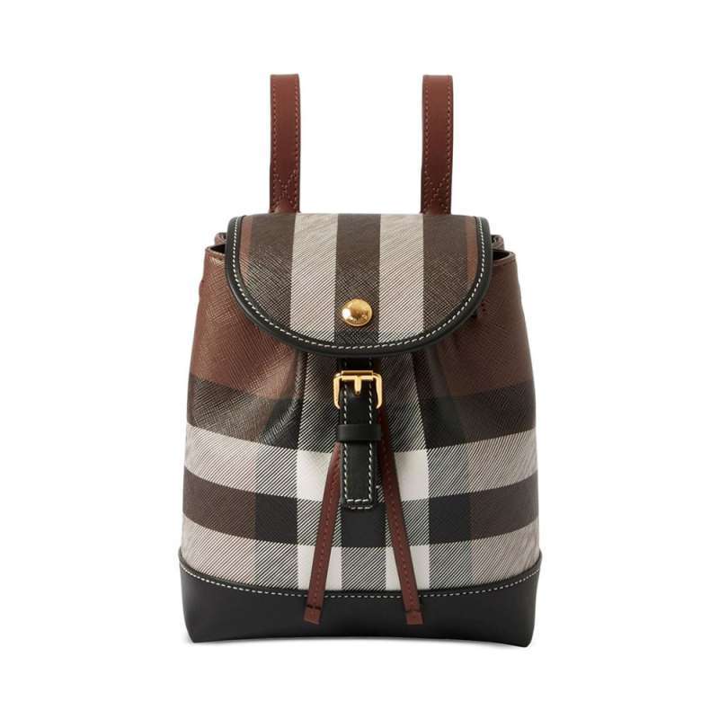 Burberry original jakarta cheap