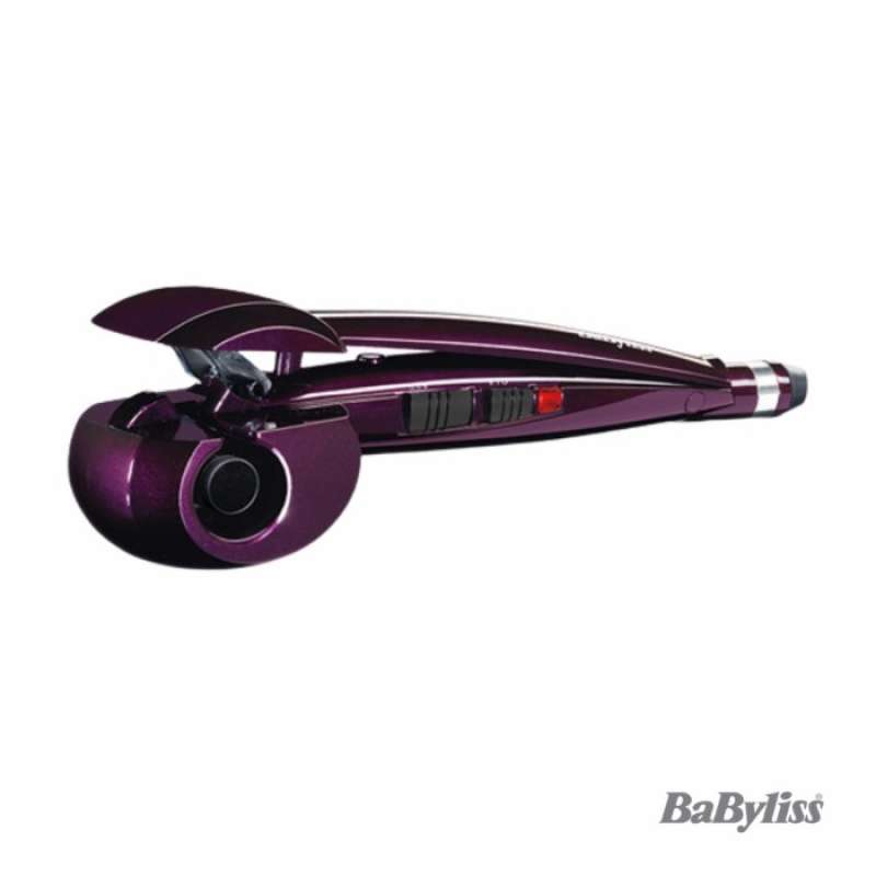 Jual Babyliss Paris Curl Secret 2667h Di Seller Amor One Store Koja Utara Kota Jakarta Utara Blibli